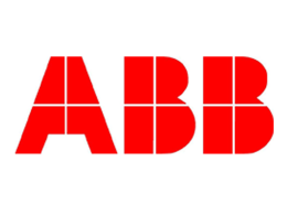 ABB-Power-Technologies-AB