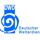 Deutscher-Wetterdienst