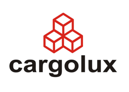 cargolux