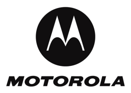 motorola