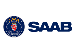 saab