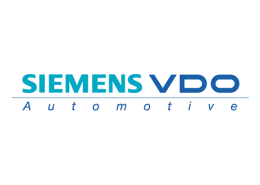 siemens-vdo