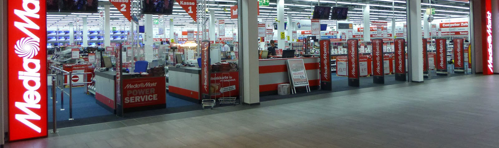 slide_mediamarkt