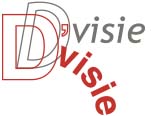 Dvisie Logo
